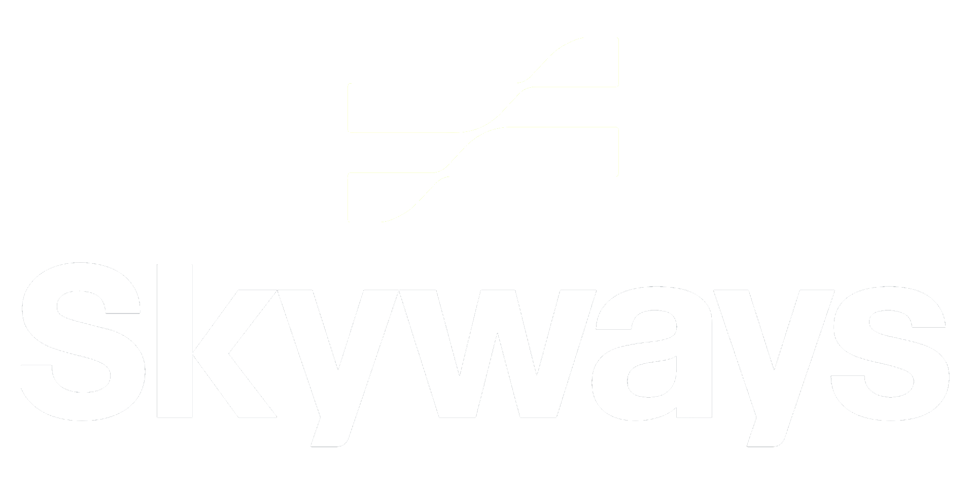 Skyways